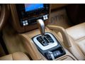 BAYİ 2005 CAYENNE 3.2 SUNROOF_ISITMA_TV_90.564KM_HATASIZ