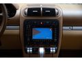 BAYİ 2005 CAYENNE 3.2 SUNROOF_ISITMA_TV_90.564KM_HATASIZ