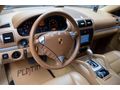 BAYİ 2005 CAYENNE 3.2 SUNROOF_ISITMA_TV_90.564KM_HATASIZ