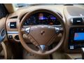BAYİ 2005 CAYENNE 3.2 SUNROOF_ISITMA_TV_90.564KM_HATASIZ