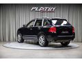 BAYİ 2005 CAYENNE 3.2 SUNROOF_ISITMA_TV_90.564KM_HATASIZ