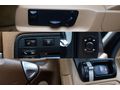 BAYİ 2005 CAYENNE 3.2 SUNROOF_ISITMA_TV_90.564KM_HATASIZ