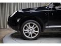BAYİ 2005 CAYENNE 3.2 SUNROOF_ISITMA_TV_90.564KM_HATASIZ