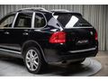 BAYİ 2005 CAYENNE 3.2 SUNROOF_ISITMA_TV_90.564KM_HATASIZ