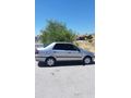 Sahibinden Fiat Siena 1.4 EL 2000 Model