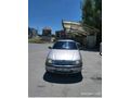 Sahibinden Fiat Siena 1.4 EL 2000 Model