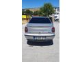 Sahibinden Fiat Siena 1.4 EL 2000 Model
