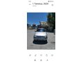 Sahibinden Fiat Siena 1.4 EL 2000 Model
