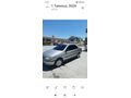 Sahibinden Fiat Siena 1.4 EL 2000 Model