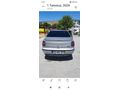 Sahibinden Fiat Siena 1.4 EL 2000 Model