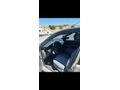 Sahibinden Fiat Siena 1.4 EL 2000 Model