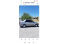 Sahibinden Fiat Siena 1.4 EL 2000 Model