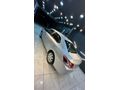 Sahibinden Peugeot 301 1.6 HDi Active 2015 Model 
