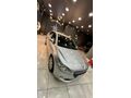 Sahibinden Peugeot 301 1.6 HDi Active 2015 Model 