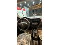 Sahibinden Peugeot 301 1.6 HDi Active 2015 Model 