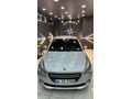 Sahibinden Peugeot 301 1.6 HDi Active 2015 Model 