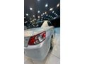 Sahibinden Peugeot 301 1.6 HDi Active 2015 Model 