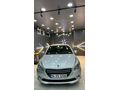 Sahibinden Peugeot 301 1.6 HDi Active 2015 Model 