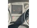 Sahibinden Peugeot 301 1.6 HDi Active 2015 Model 