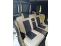 Sahibinden Ford Transit Courier 1.5 TDCi Trend 2015 Model
