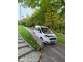 Sahibinden Ford Transit Courier 1.5 TDCi Trend 2015 Model
