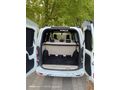 Sahibinden Ford Transit Courier 1.5 TDCi Trend 2015 Model