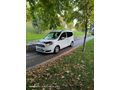Sahibinden Ford Transit Courier 1.5 TDCi Trend 2015 Model