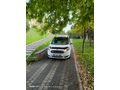 Sahibinden Ford Transit Courier 1.5 TDCi Trend 2015 Model