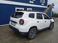 2023 MODEL DUSTER 1.3 OTOMATİK VİTES 103 BİNDE BOYASIZ