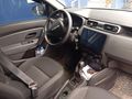 2023 MODEL DUSTER 1.3 OTOMATİK VİTES 103 BİNDE BOYASIZ