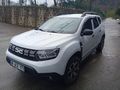 2023 MODEL DUSTER 1.3 OTOMATİK VİTES 103 BİNDE BOYASIZ