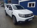 2023 MODEL DUSTER 1.3 OTOMATİK VİTES 103 BİNDE BOYASIZ