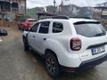 2023 MODEL DUSTER 1.3 OTOMATİK VİTES 103 BİNDE BOYASIZ