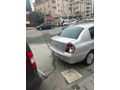 Sahibinden Renault Symbol 1.5 dCi Authentique 2009 Model 