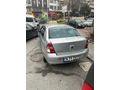 Sahibinden Renault Symbol 1.5 dCi Authentique 2009 Model 