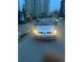 Sahibinden Renault Symbol 1.5 dCi Authentique 2009 Model 