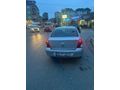 Sahibinden Renault Symbol 1.5 dCi Authentique 2009 Model 