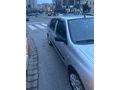Sahibinden Renault Symbol 1.5 dCi Authentique 2009 Model 