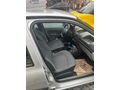 Sahibinden Renault Symbol 1.5 dCi Authentique 2009 Model 