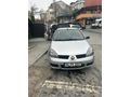 Sahibinden Renault Symbol 1.5 dCi Authentique 2009 Model 