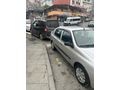 Sahibinden Renault Symbol 1.5 dCi Authentique 2009 Model 