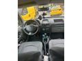 Sahibinden Renault Symbol 1.5 dCi Authentique 2009 Model 