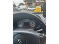 Sahibinden Renault Symbol 1.5 dCi Authentique 2009 Model 