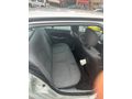 Sahibinden Renault Symbol 1.5 dCi Authentique 2009 Model 