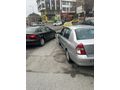 Sahibinden Renault Symbol 1.5 dCi Authentique 2009 Model 