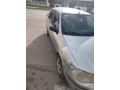 Sahibinden Fiat Albea 1.3 Multijet Dynamic 2006 Model