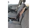 Sahibinden Fiat Albea 1.3 Multijet Dynamic 2006 Model