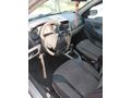 Sahibinden Fiat Albea 1.3 Multijet Dynamic 2006 Model