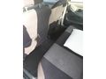 Sahibinden Fiat Albea 1.3 Multijet Dynamic 2006 Model