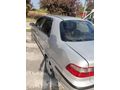 Sahibinden Fiat Albea 1.3 Multijet Dynamic 2006 Model